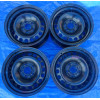 1077. Opel Vetra "C", Astar "H", Meriva "B", Zafira "B"